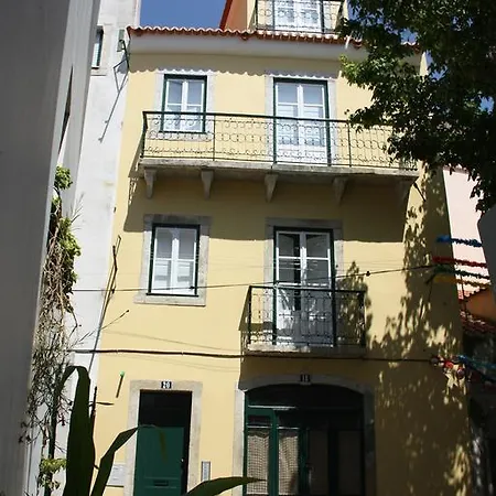Apartmán Se De Iii