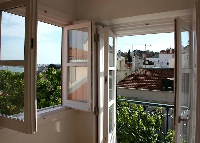 Apartmán Se De Iii